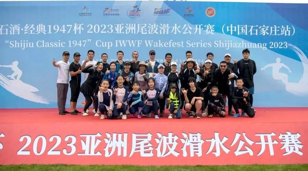 国产精品爽爽久久久久久竹菊