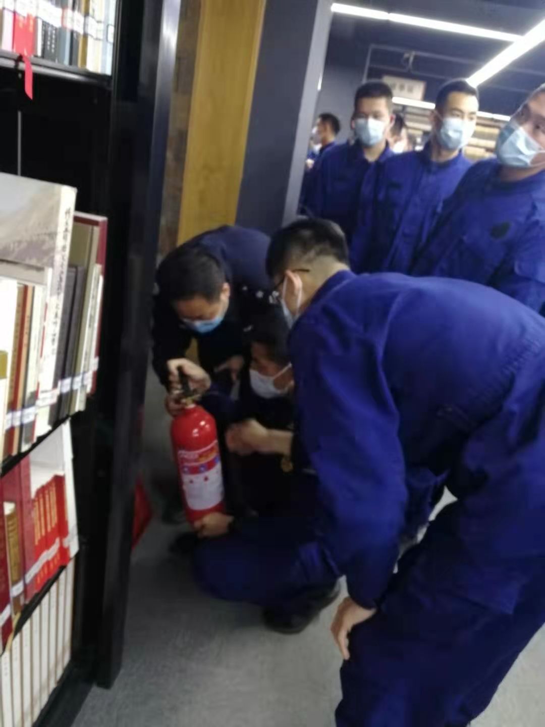 国产精品爽爽久久久久久竹菊