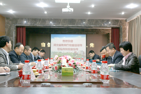 国产精品爽爽久久久久久竹菊