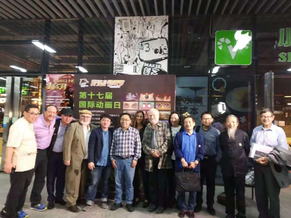 国产精品爽爽久久久久久竹菊