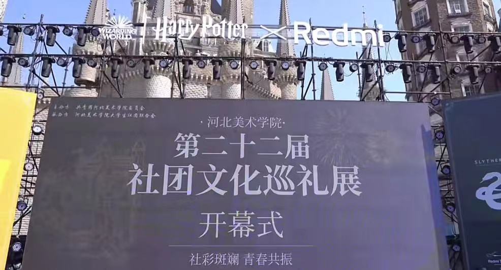 国产精品爽爽久久久久久竹菊