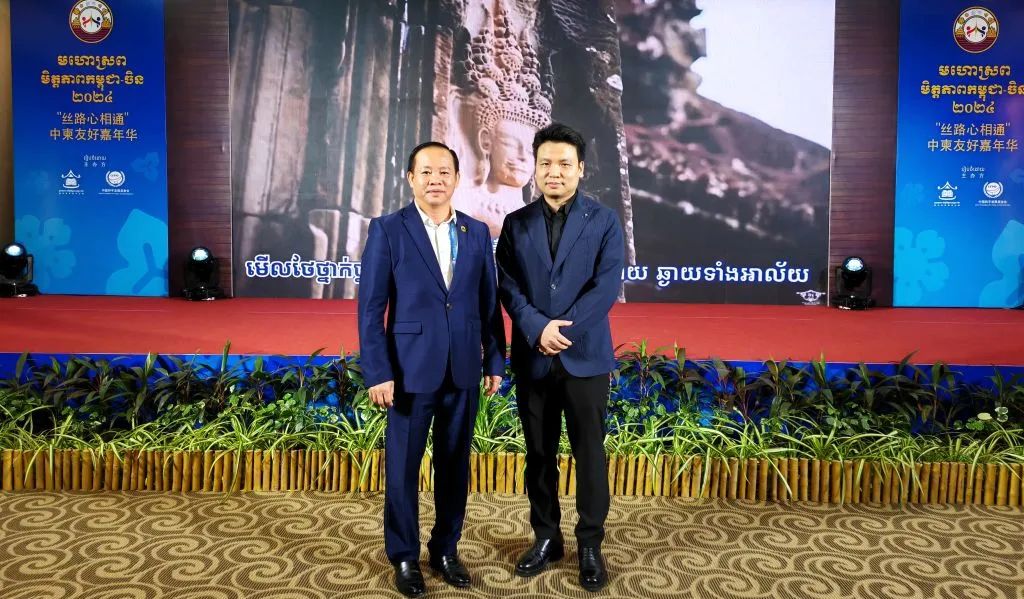 国产精品爽爽久久久久久竹菊