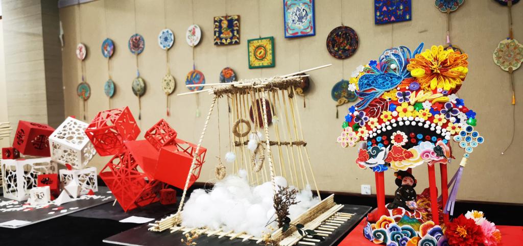 国产精品爽爽久久久久久竹菊