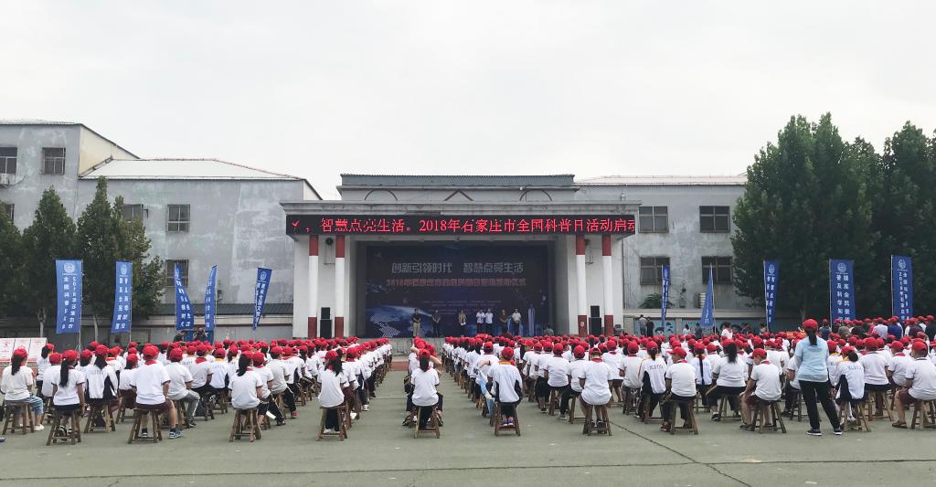 国产精品爽爽久久久久久竹菊