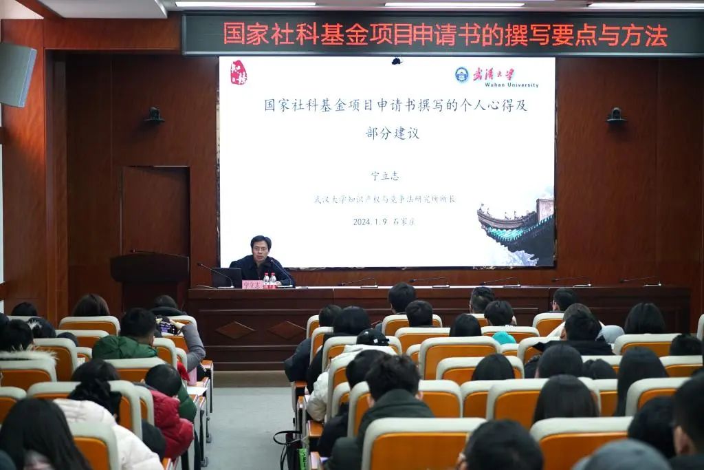 国产精品爽爽久久久久久竹菊