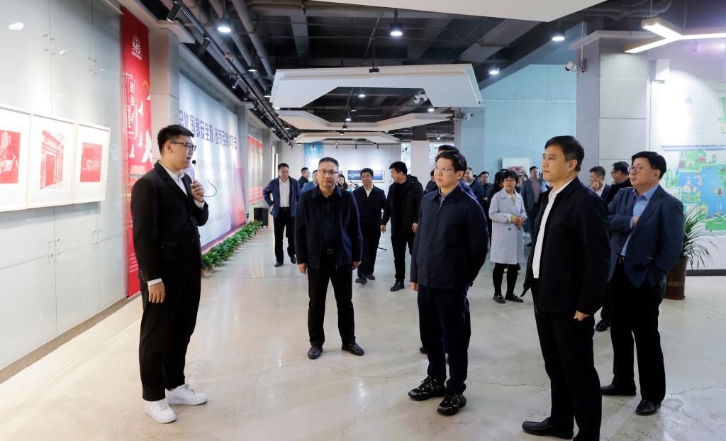 国产精品爽爽久久久久久竹菊