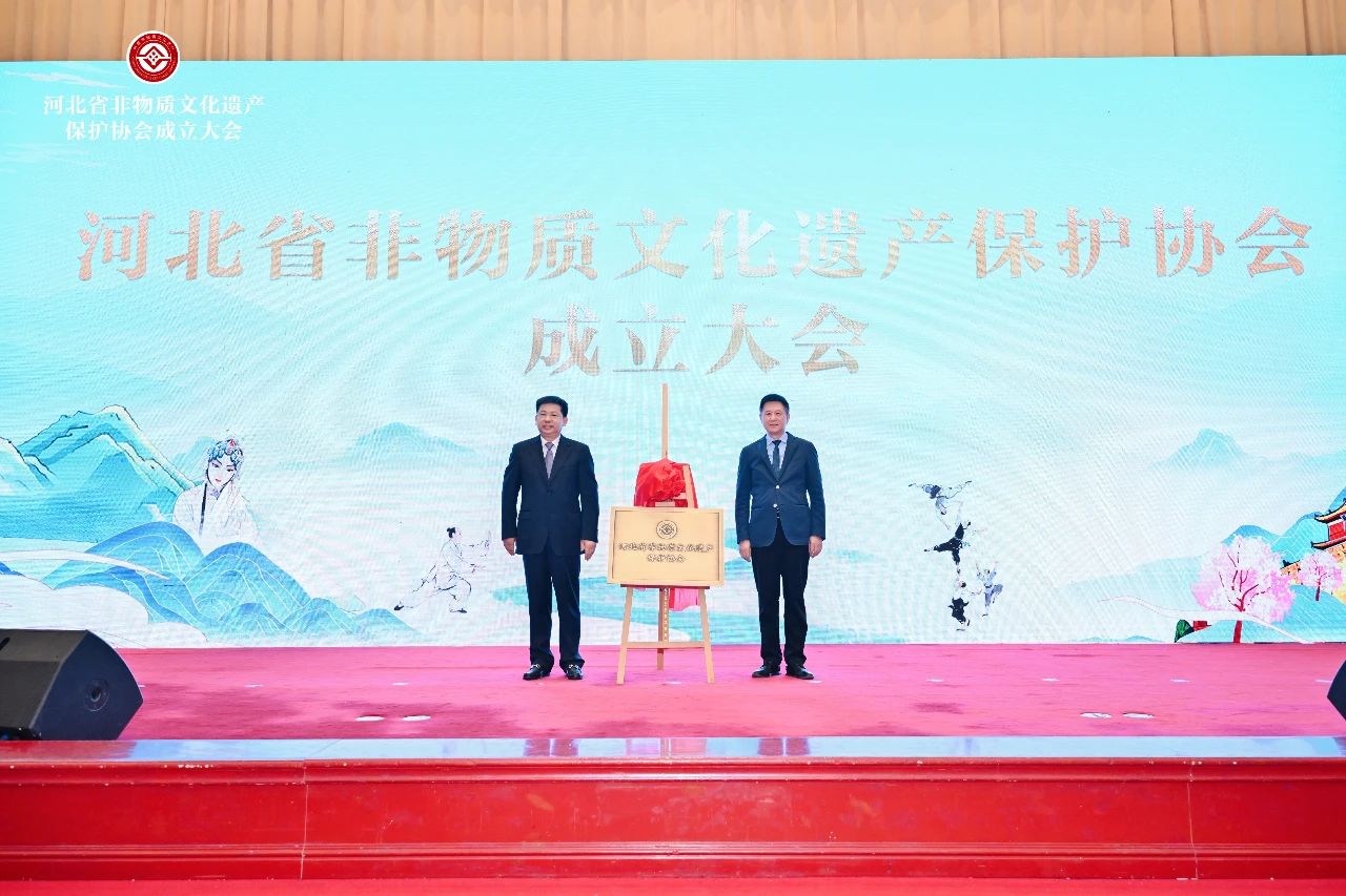 国产精品爽爽久久久久久竹菊