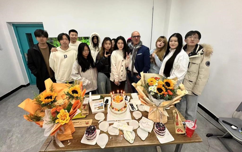 国产精品爽爽久久久久久竹菊