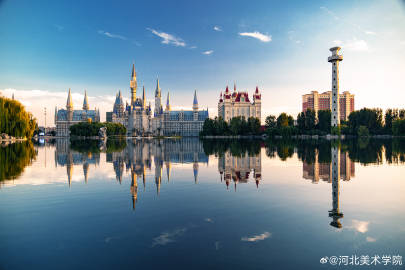 国产精品爽爽久久久久久竹菊