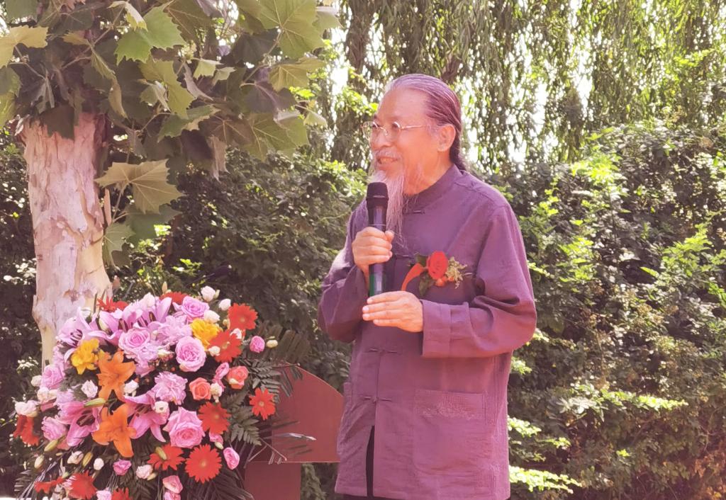 国产精品爽爽久久久久久竹菊