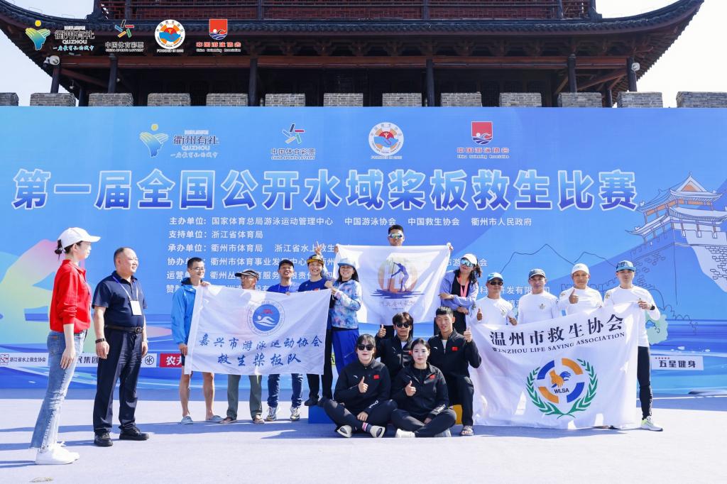 国产精品爽爽久久久久久竹菊