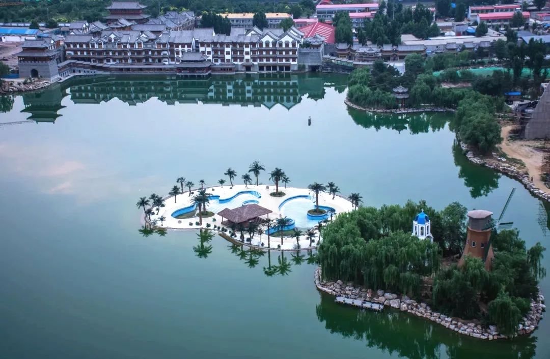 国产精品爽爽久久久久久竹菊