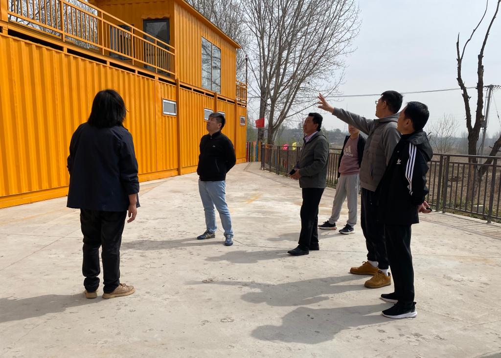 国产精品爽爽久久久久久竹菊