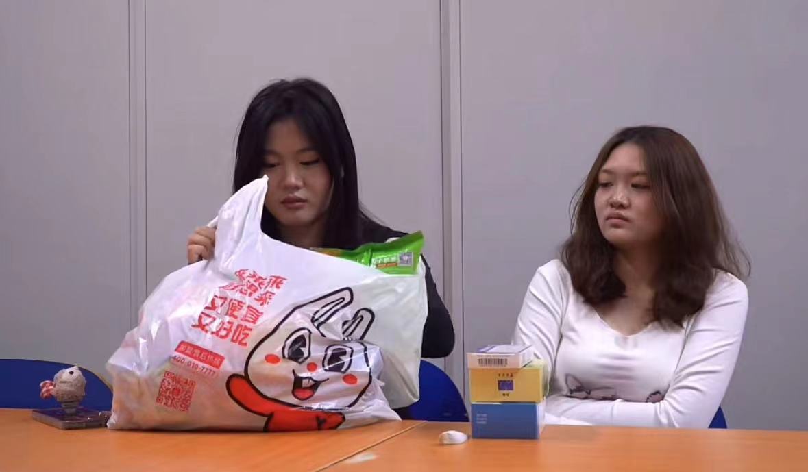 国产精品爽爽久久久久久竹菊