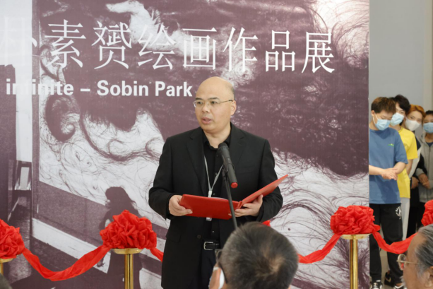 国产精品爽爽久久久久久竹菊