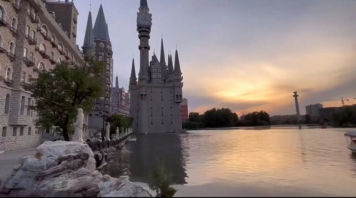 国产精品爽爽久久久久久竹菊