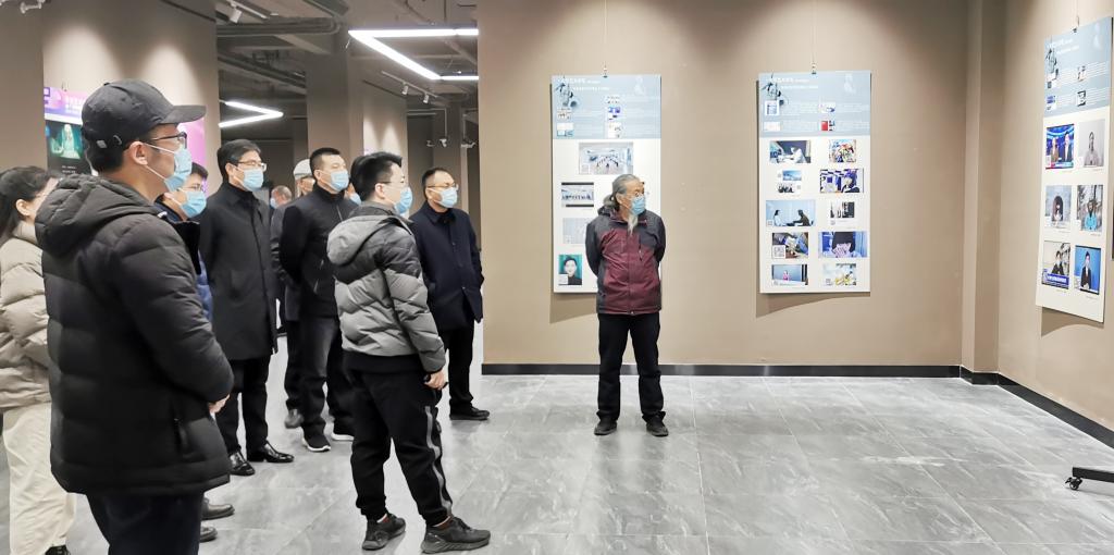 国产精品爽爽久久久久久竹菊