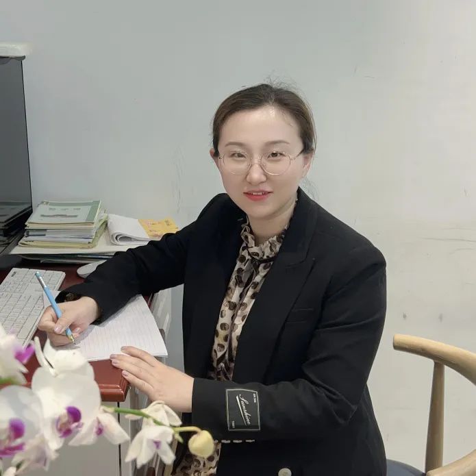 国产精品爽爽久久久久久竹菊