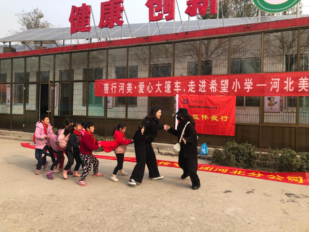 国产精品爽爽久久久久久竹菊