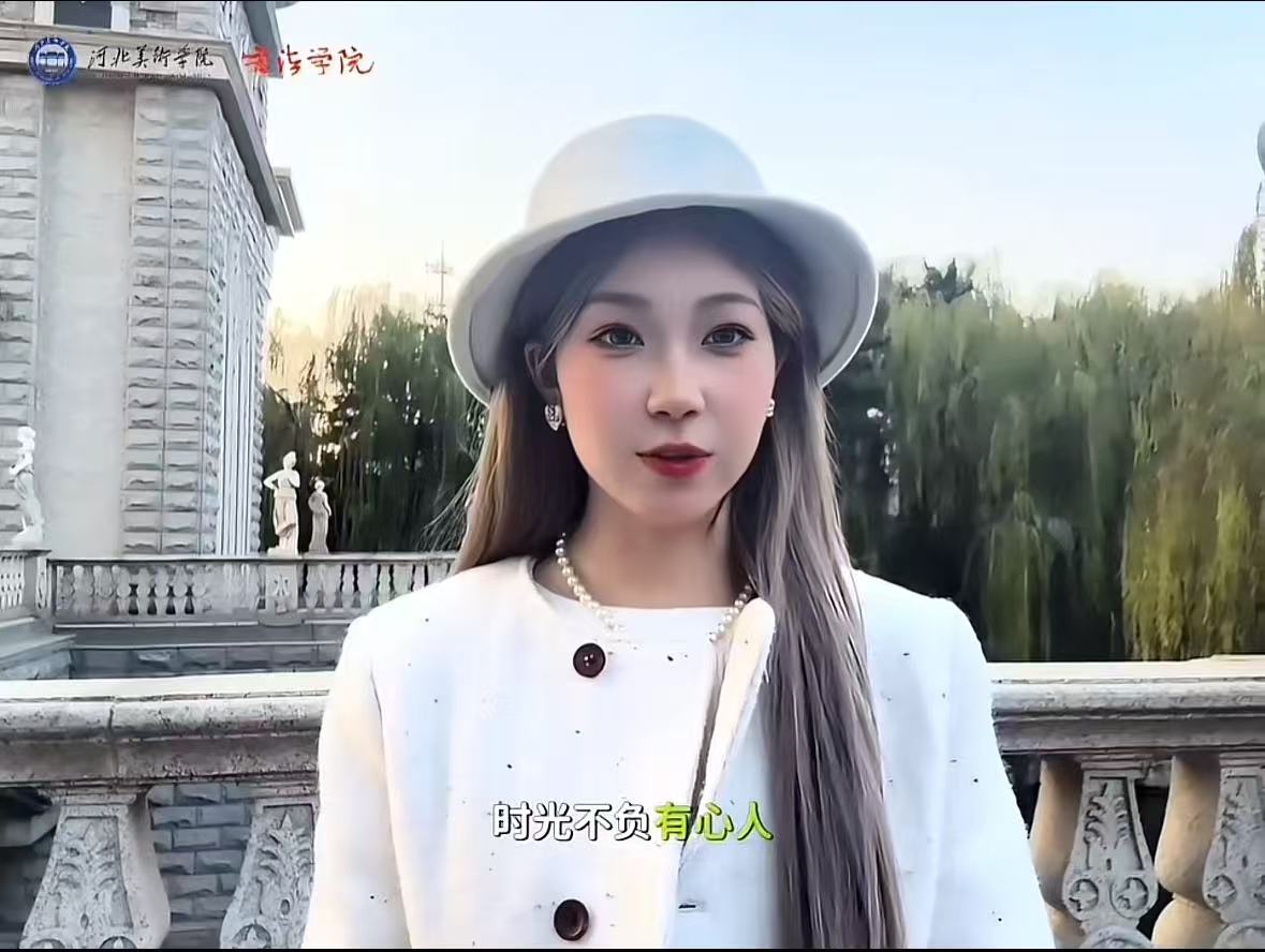 国产精品爽爽久久久久久竹菊