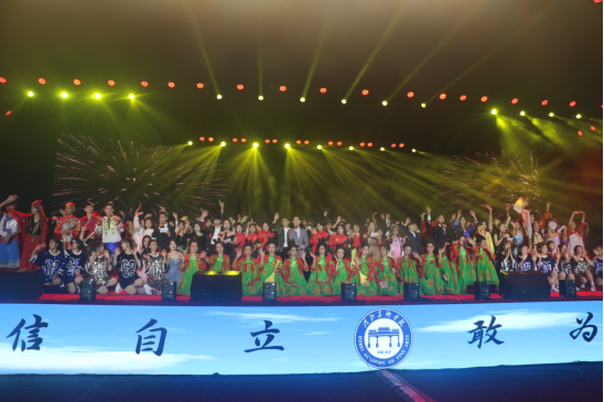 国产精品爽爽久久久久久竹菊