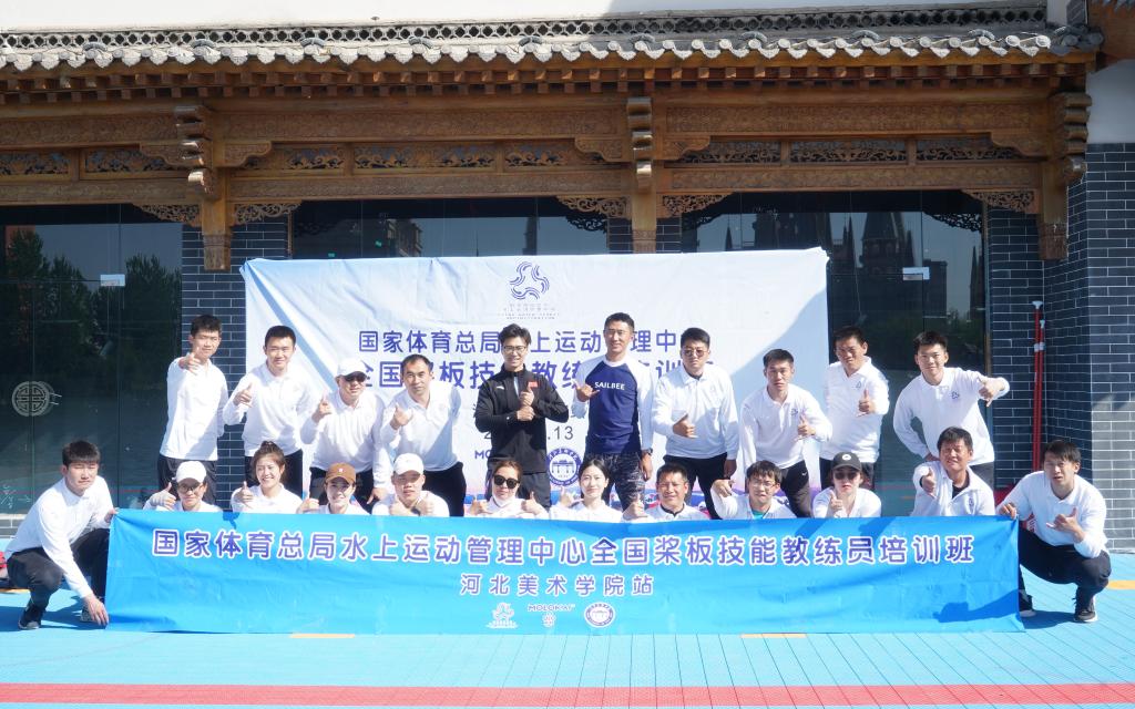 国产精品爽爽久久久久久竹菊