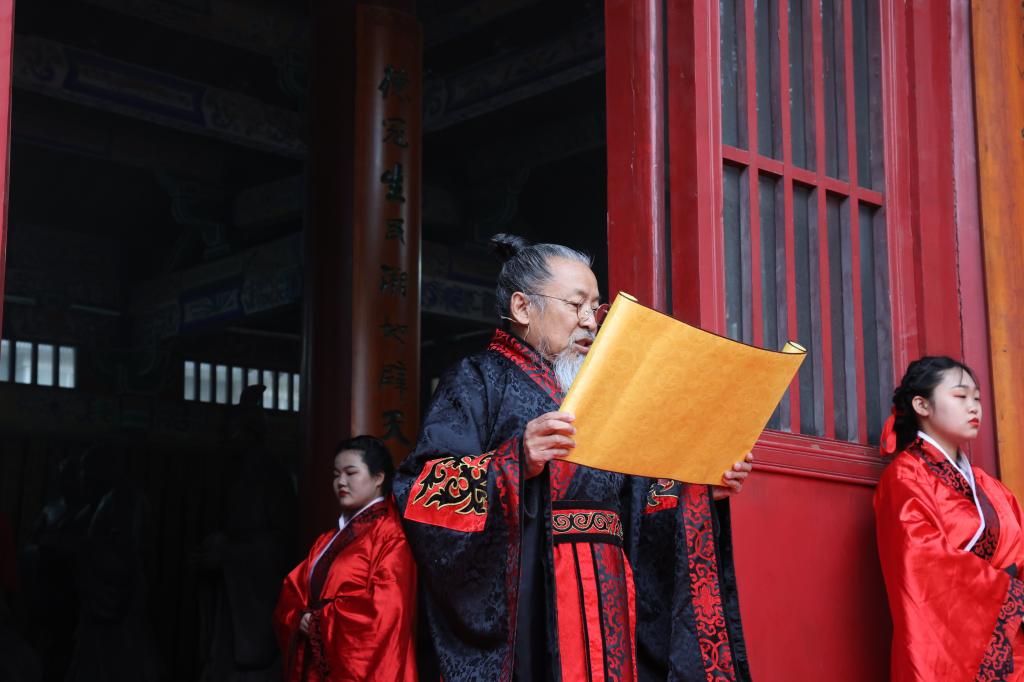 国产精品爽爽久久久久久竹菊