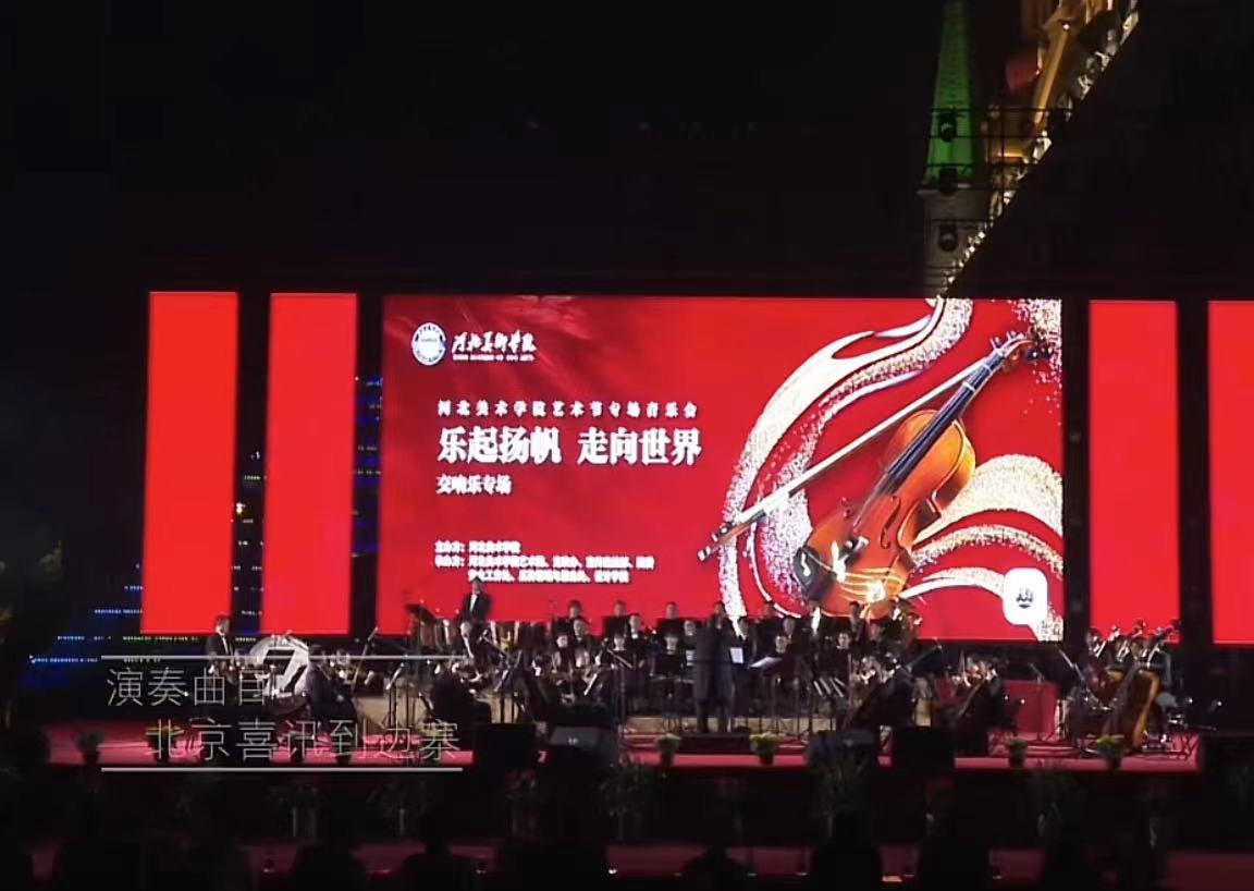 国产精品爽爽久久久久久竹菊