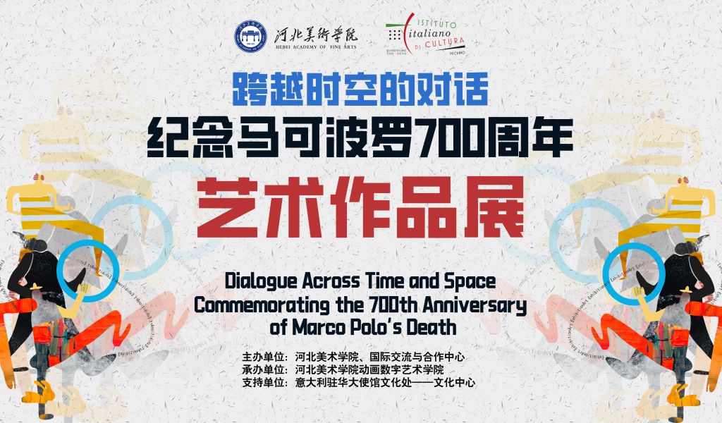 国产精品爽爽久久久久久竹菊