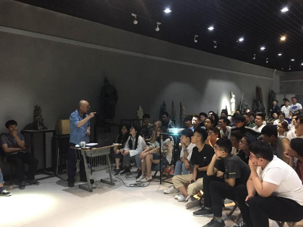 国产精品爽爽久久久久久竹菊