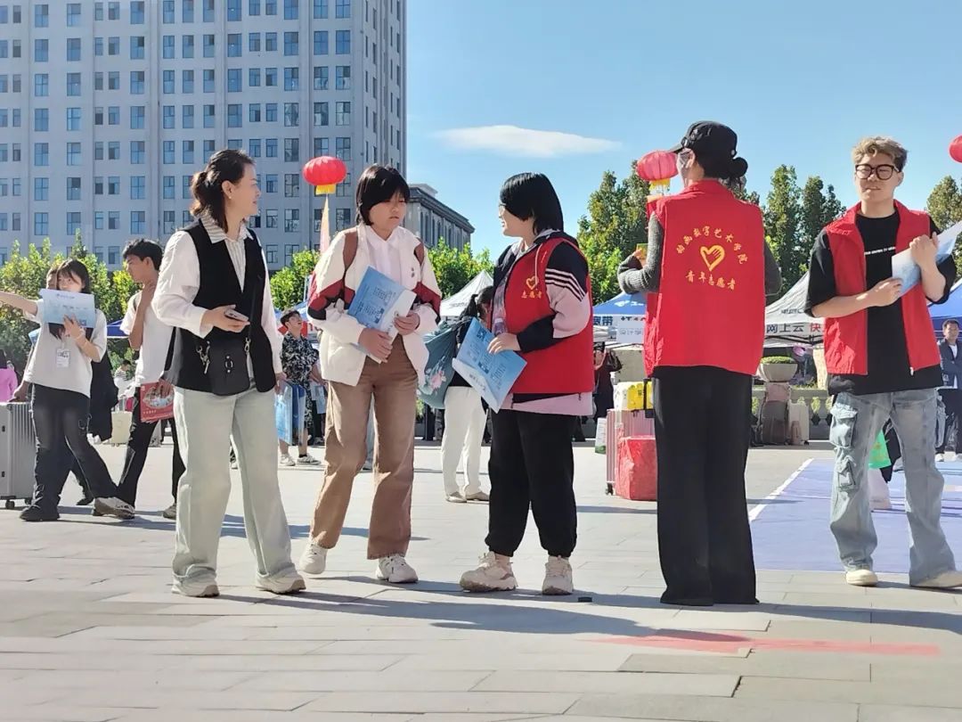 国产精品爽爽久久久久久竹菊