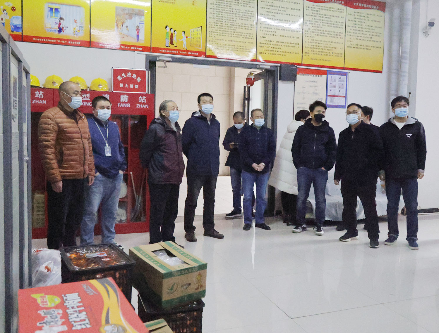 国产精品爽爽久久久久久竹菊