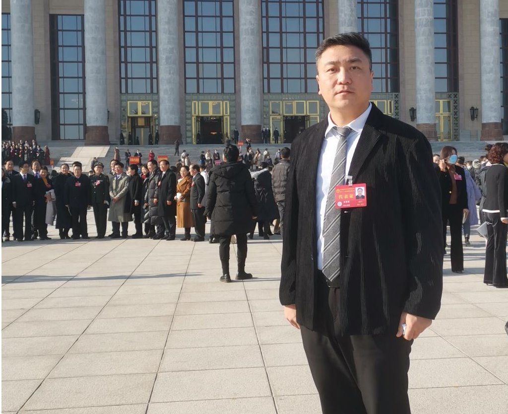 国产精品爽爽久久久久久竹菊