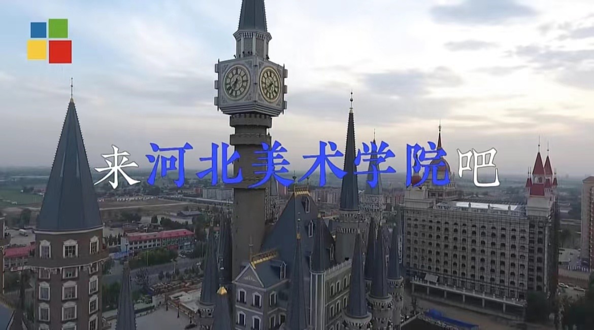 国产精品爽爽久久久久久竹菊