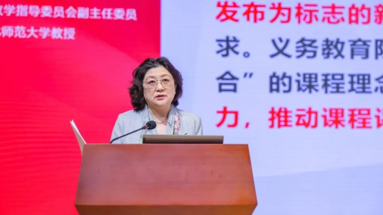 国产精品爽爽久久久久久竹菊