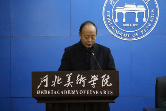 国产精品爽爽久久久久久竹菊