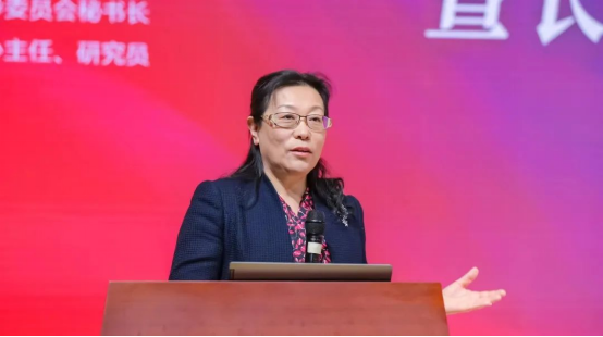 国产精品爽爽久久久久久竹菊