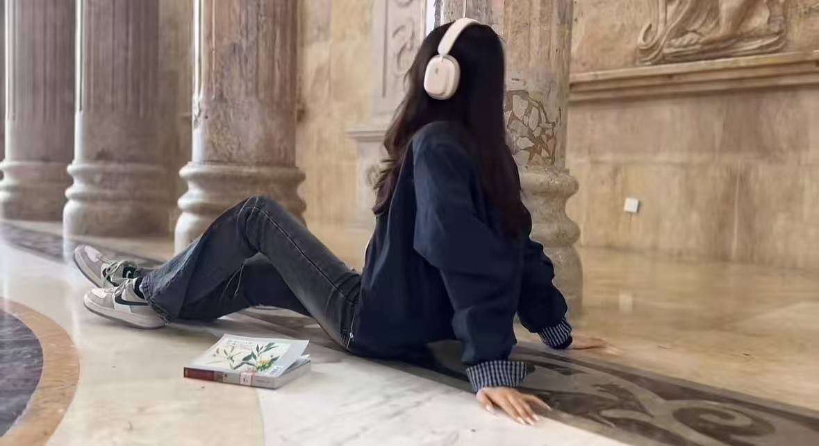 国产精品爽爽久久久久久竹菊