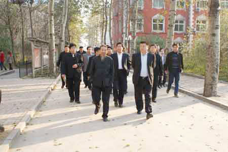 国产精品爽爽久久久久久竹菊