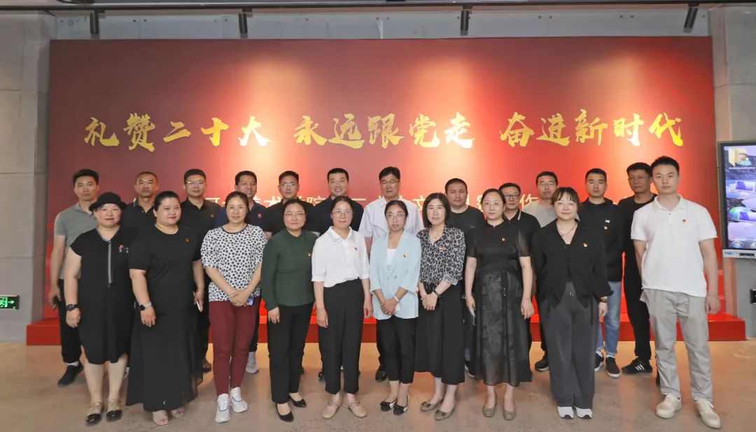 国产精品爽爽久久久久久竹菊