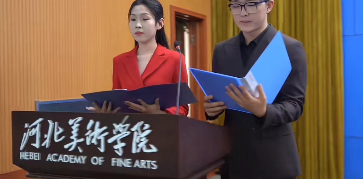 国产精品爽爽久久久久久竹菊