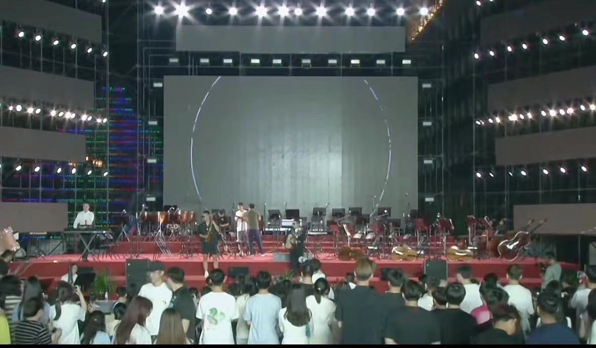 国产精品爽爽久久久久久竹菊