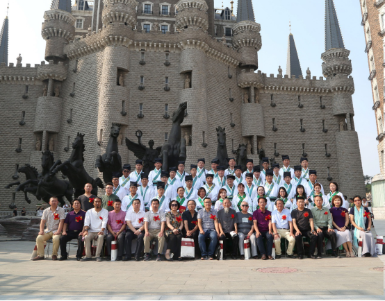 国产精品爽爽久久久久久竹菊