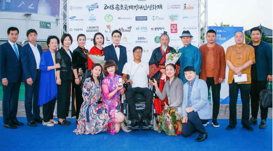 国产精品爽爽久久久久久竹菊