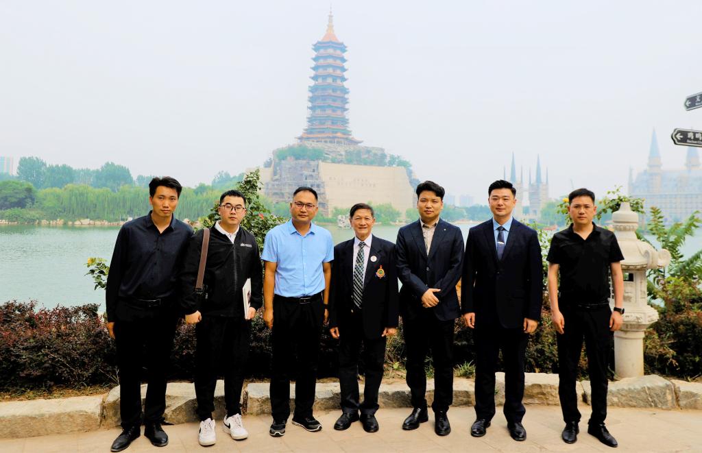 国产精品爽爽久久久久久竹菊