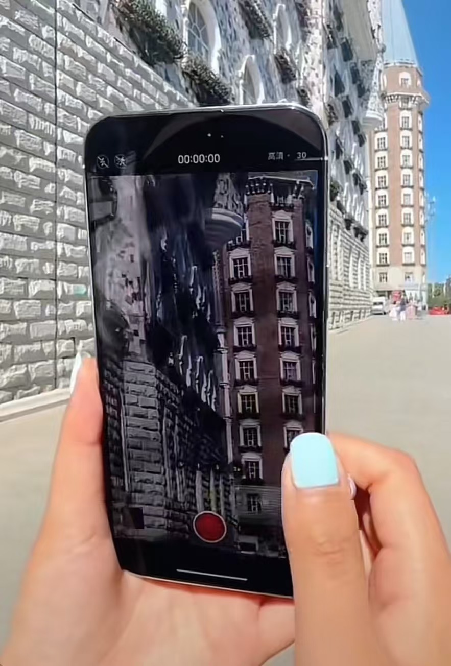 国产精品爽爽久久久久久竹菊