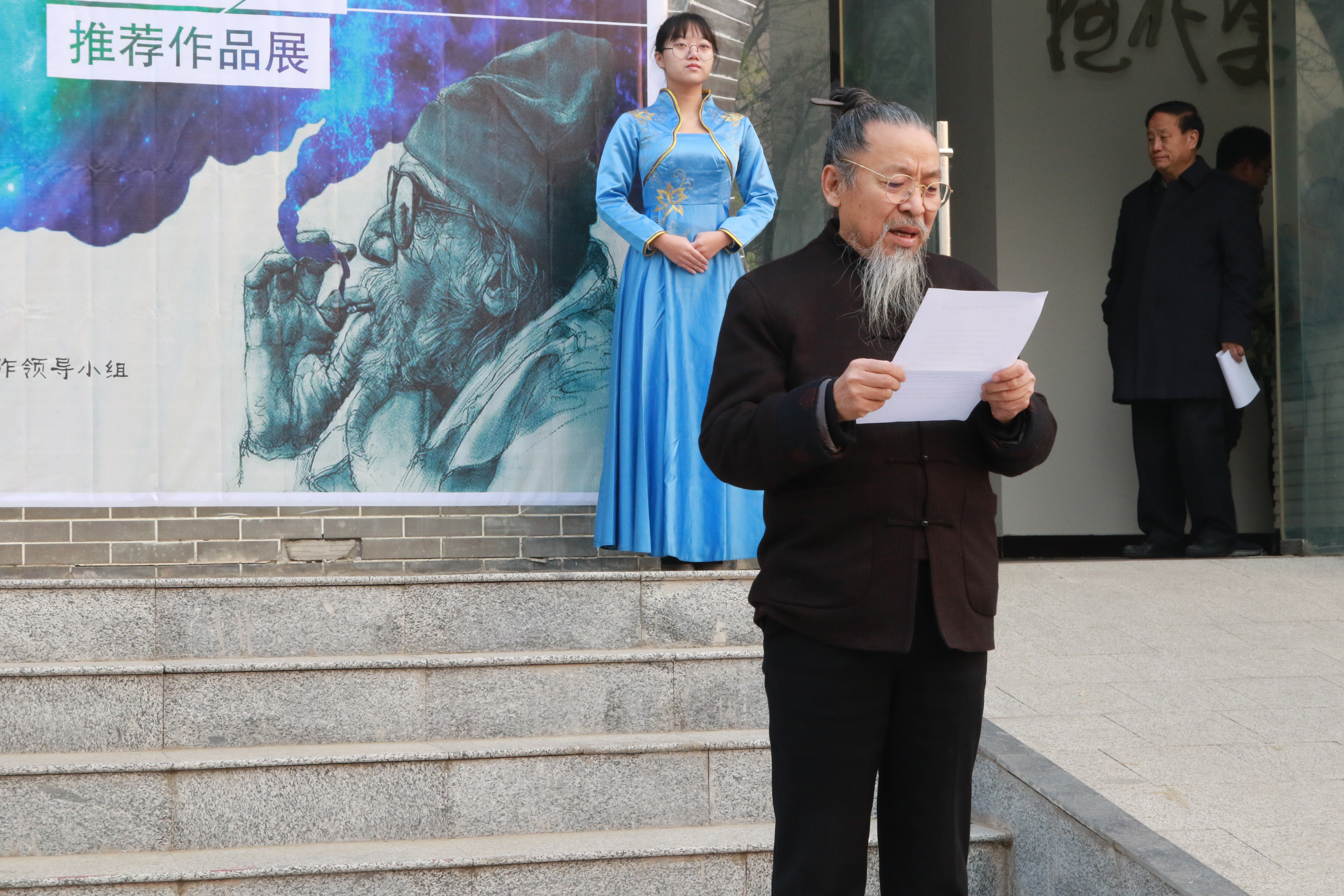 国产精品爽爽久久久久久竹菊