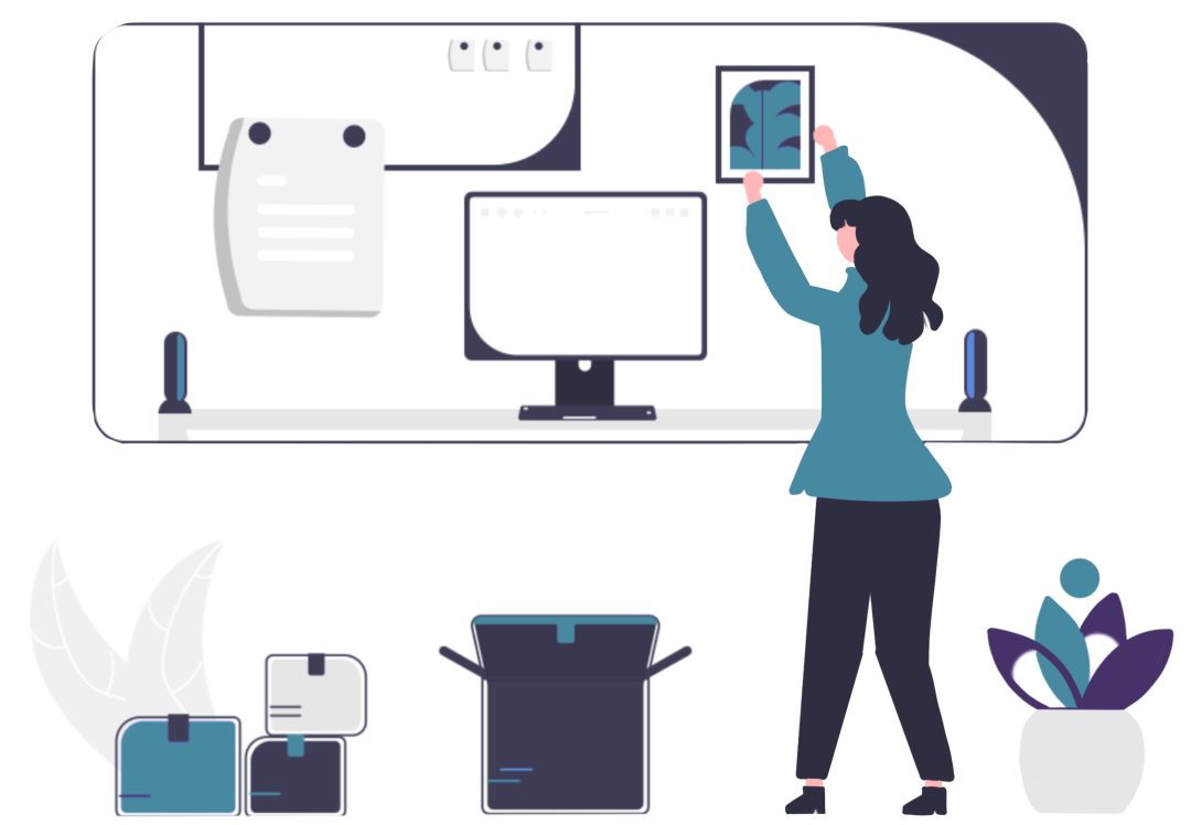 国产精品爽爽久久久久久竹菊