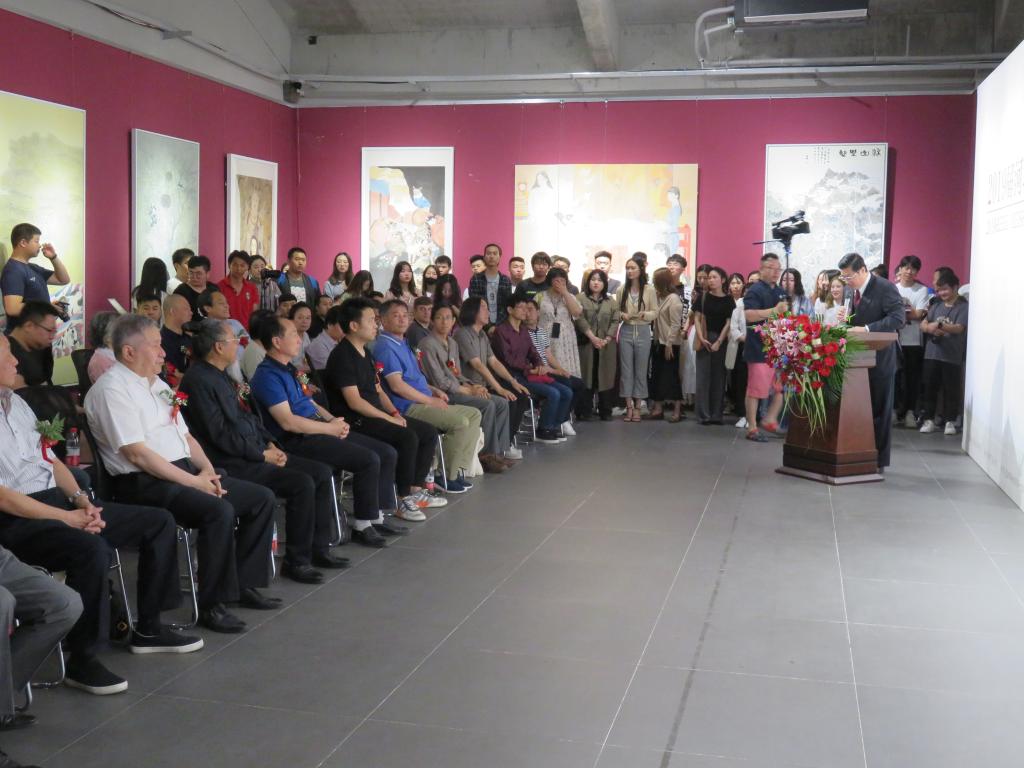 国产精品爽爽久久久久久竹菊