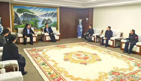 国产精品爽爽久久久久久竹菊